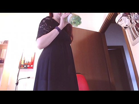 ❤️ Mae caethwas ymostyngol sy'n caru panties budr a melys yn cael ei orfodi i fastyrbio ar ôl gwylio'r fideo hwn! ️❌ Porno fb atom ni cy.drpornofilme.ru ️❤