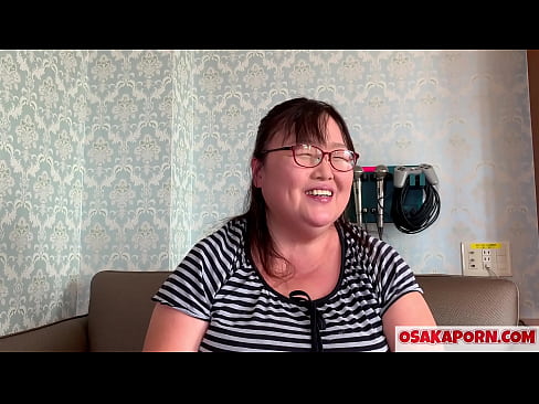 ❤️ Mae mam braster Japan yn dangos ei tits enfawr ac yn mwynhau tegan rhyw. Mae mam Asiaidd 51 oed yn siarad am ei phrofiad rhywiol. Yukiko 1 milf brasterog OSAKAPORN ️❌ Porno fb atom ni cy.drpornofilme.ru ️❤