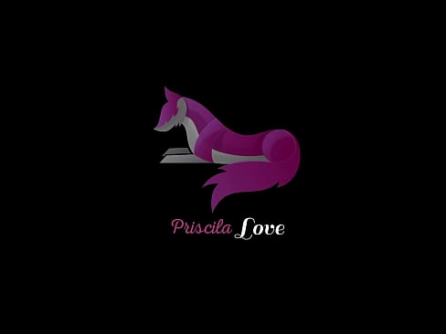 ❤️ Gadawodd fy rhieni lonydd i mi gyda fy chwaer a thywalltais laeth ar ei bronnau. ️❌ Porno fb atom ni cy.drpornofilme.ru ️❤