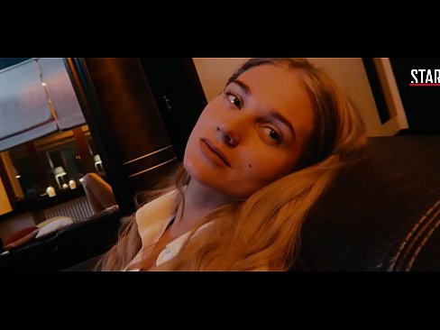 ❤️ Golygfa RHYW GYDA KRISTINA ASMUS (FULL HD 1080) ️❌  Porno fb atom ni cy.drpornofilme.ru ️❤
