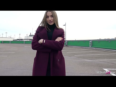 ❤️ MAE SCowtiaid GERMAN YN GYFFWRDD DUR BREUDDWYD, LLAWER PARCIO TELLTALE A RHYW AM ARIAN ️❌ Porno fb atom ni cy.drpornofilme.ru ️❤
