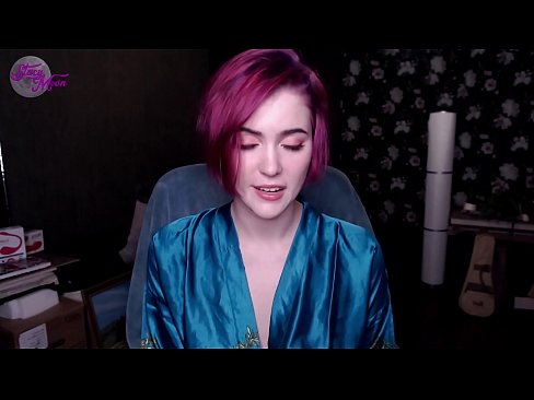 ❤️ Cyfarwyddyd ar jerk i ffwrdd oddi wrth ferch o Rwseg yn Saesneg ️❌  Porno fb atom ni cy.drpornofilme.ru ️❤