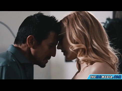 ❤️ Rhyw rhamantus gyda melyn slutty ️❌ Porno fb atom ni cy.drpornofilme.ru ️❤