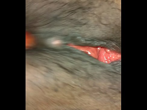 ❤️ Lledaenu Fy Pussy Braster Gwnewch Mae'n Squirt ️❌ Porno fb atom ni cy.drpornofilme.ru ️❤