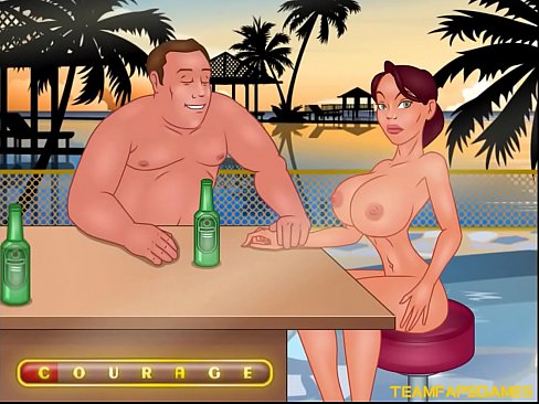 ❤️ Babanod iachâd cropian yn y gyrchfan bdsm 2 ️❌ Porno fb atom ni cy.drpornofilme.ru ️❤