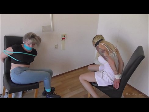 ❤️ Yn gaeth / yn gaeth • ac yn gagged / llances mewn trallod ️❌ Porno fb atom ni cy.drpornofilme.ru ️❤