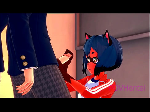 ❤️ Ransh wartheg newydd sbon gyda Michiru Kagemori ️❌ Porno fb atom ni cy.drpornofilme.ru ️❤
