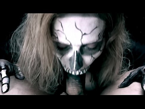 ❤️ Demon merch sugno ceiliog gyda'i geg du a llyncu cum. ️❌ Porno fb atom ni cy.drpornofilme.ru ️❤