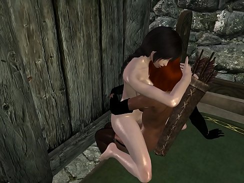 ❤️ ar wyliau,a defnyddio cyrff actorion uchafswm tsbbe ac unpe, succubus a Nord ️❌ Porno fb atom ni cy.drpornofilme.ru ️❤