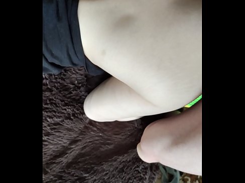 ❤️ Merch o Rwseg yn cwyno gartref rhefrol rhan 2 ️❌ Porno fb atom ni cy.drpornofilme.ru ️❤