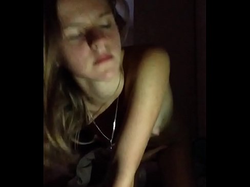 ❤️ Mae merch yn masturbates a cums ️❌ Porno fb atom ni cy.drpornofilme.ru ️❤